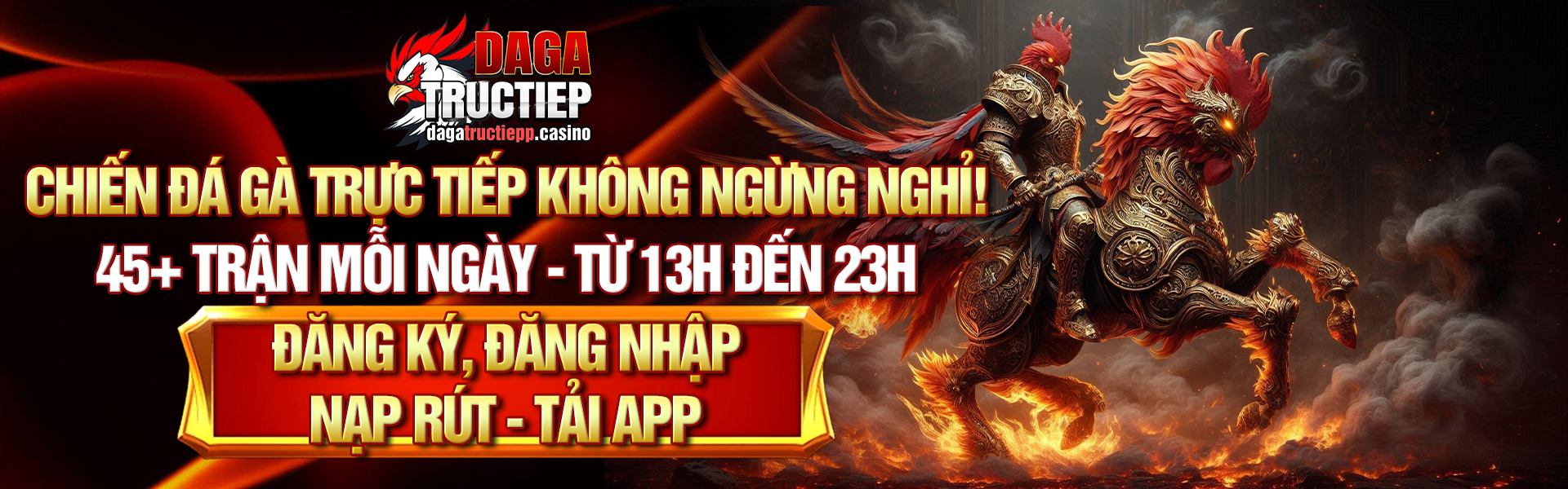 Đá Gà Trực Tiếp ÉC🎖️ Link Phát Sóng Full HD - Chân Gà Xả Tắc 9/2026 1 chiến đá gà trực tiếp casino không ngừng nghỉ